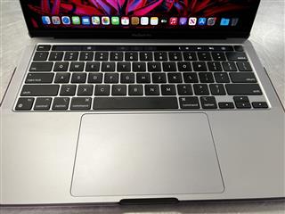 APPLE MACBOOK PRO A2338